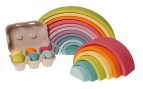 Ballen Set Pastel (2)